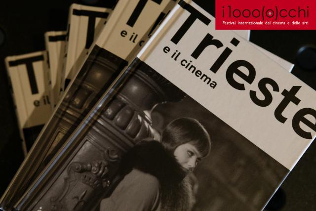 Trieste e il cinema_libro.jpg